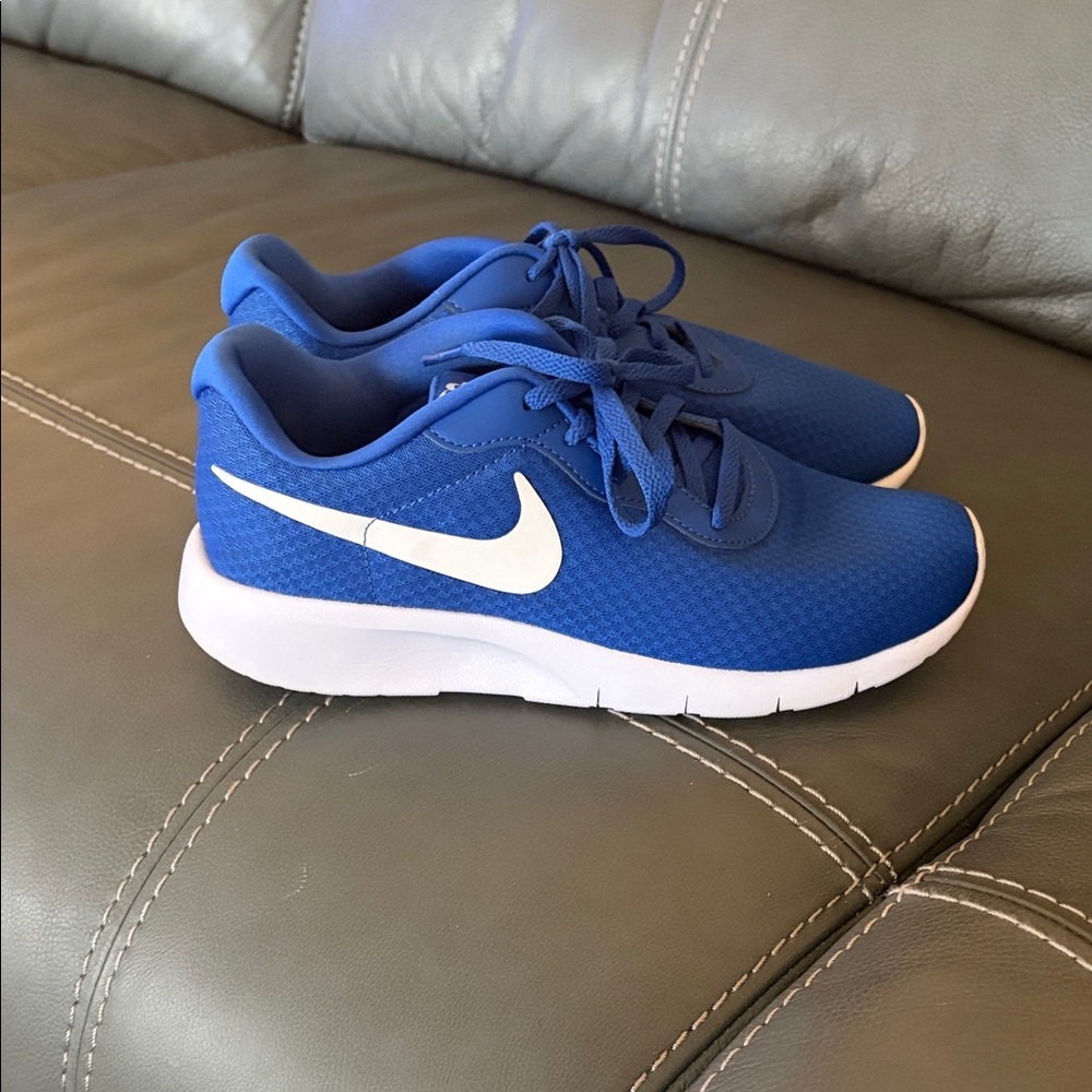 Nike Tanjun GO (GS)